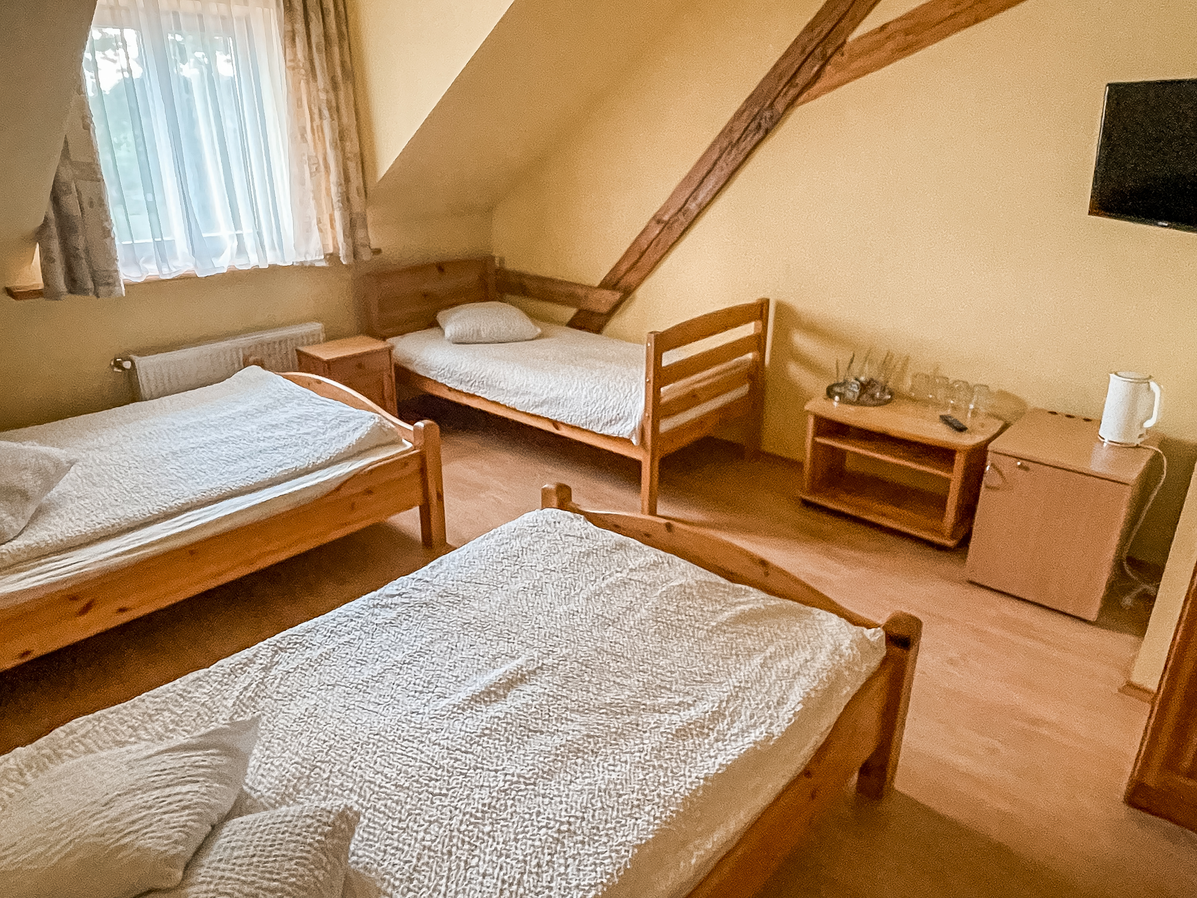 Nakšņošana