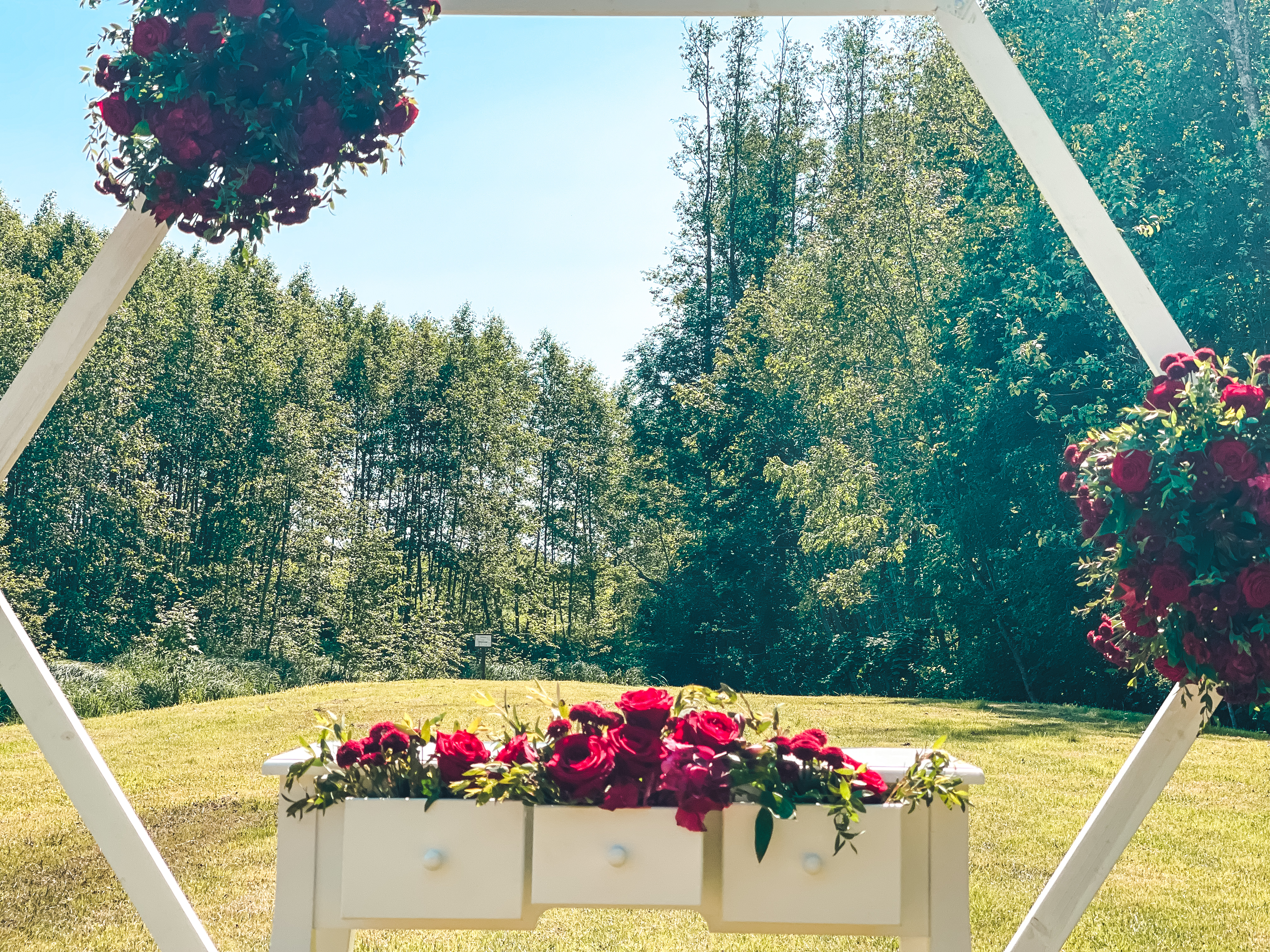 Āra ceremonija
