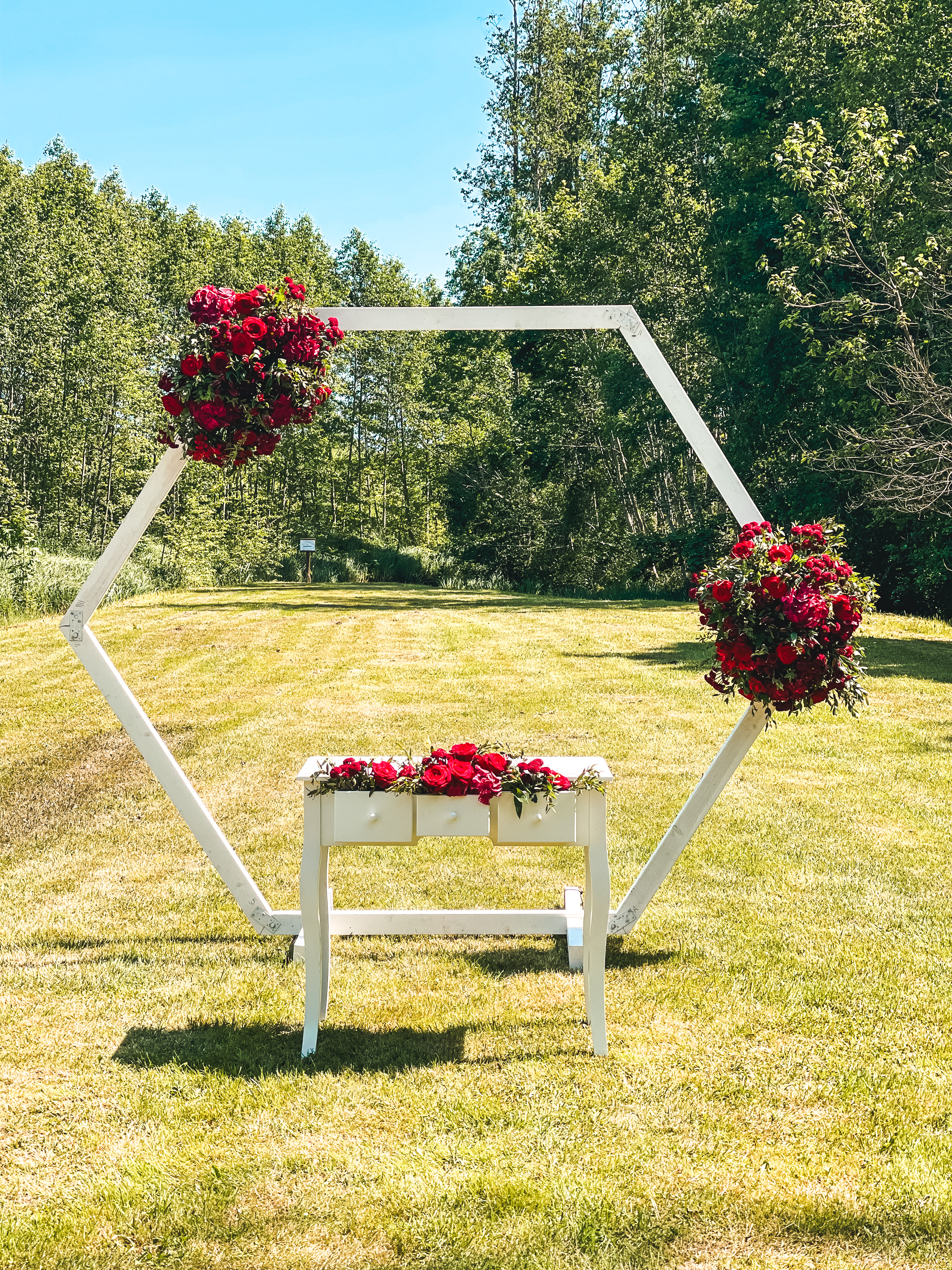Ceremonija